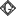 Aga logo