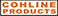 Cohline logo