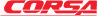 Corsa logo