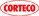Corteco logo