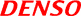 Denso logo