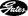 Gates logo