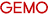 Gemo logo