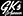 Gk logo