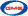 Gmb logo