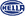 Hella logo