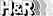 Hr logo