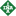 Ina logo