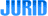 Jurid logo