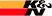 Kn logo