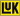 Luk logo