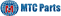 Mtc logo