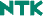 Ntk logo