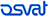 Osvat logo