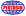 Pentosin logo