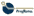 Programa logo
