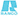 Ranco logo