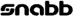 Snabb logo