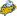 Superpro logo