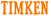Timken logo