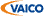 Vaico logo