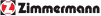 Zimmermann logo