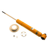 BMW Shock Absorber Bilstein HD 24-011488