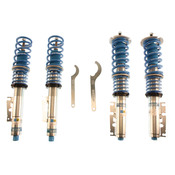 Porsche Suspension Kit - Bilstein B16 PSS9 48-181440