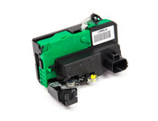 Volvo Door Lock Assembly - Genuine Volvo 30784977