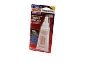 Permatex High Temperature Thread Sealant - Permatex 59235