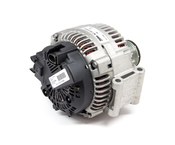 Mercedes Alternator - Valeo 6421540402