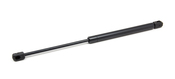 Audi VW Trunk Strut - Stabilus 8N8827552B