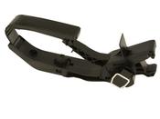 Mercedes Accelerator Pedal - OEM Supplier 2113001304