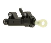 BMW Clutch Master Cylinder - FTE 21526773670
