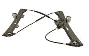 BMW Window Regulator - Genuine BMW 51337184383
