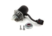 Volvo AOC Haldex Oil Pump Kit - Genuine Volvo 30783079