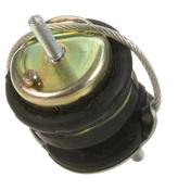 Saab Engine Mount (9-3 900) - Corteco 5064431