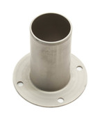 BMW Release Bearing Guide - Genuine BMW 23117564680