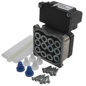 Audi VW ABS Control Unit - Bosch 8E0998375B