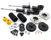 Volvo Suspension Kit - Bilstein KIT-522043