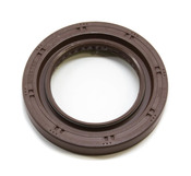 Volvo VW Automatic Transmission Output Shaft Seal - Corteco 19033885B