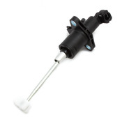 VW Audi Clutch Master Cylinder - FTE 1J1721388A