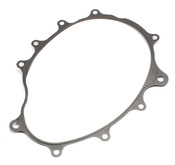 Volvo Angle Gear Chain Housing Gasket - Genuine Volvo 8636802