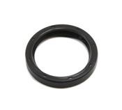 Volvo Angle Gear Chain Housing Seal Ring - Genuine Volvo 8636014