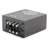Mercedes Fuel Pump Relay (560SL) - Kae 0015453405