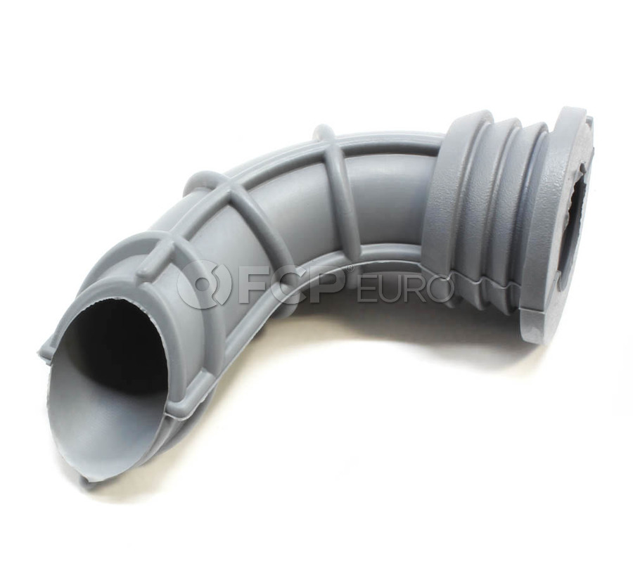 BMW Idle Control Valve Grommet (E39 E46 E53) Genuine BMW 11611437453 FCP Euro