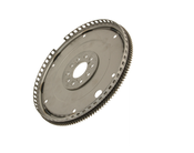 Volvo Flex Plate (Automatic Only) - Genuine Volvo 9135801