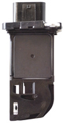 Audi Mass Air Flow Sensor - Hitachi 420133471