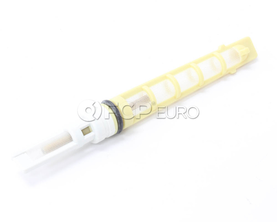 Audi VW A/C Orifice Tube ACM 4B0820177 FCP Euro