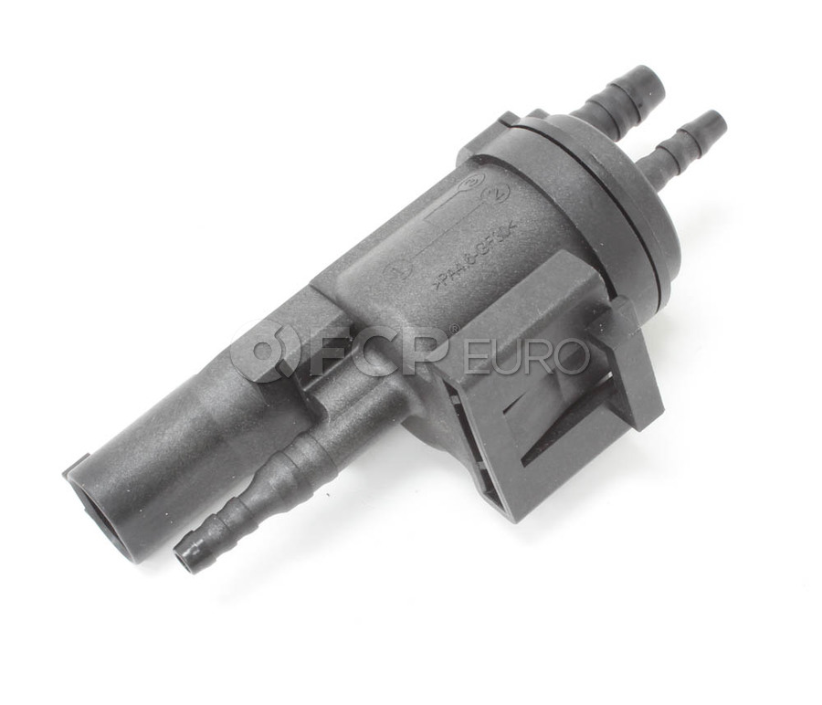 EGR Valve Sensor 0025407097 Mercedes 46B43625C02 Binder